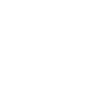 Annkathrin Brüseke Swan Coaching Logo weiß