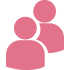 icon-users